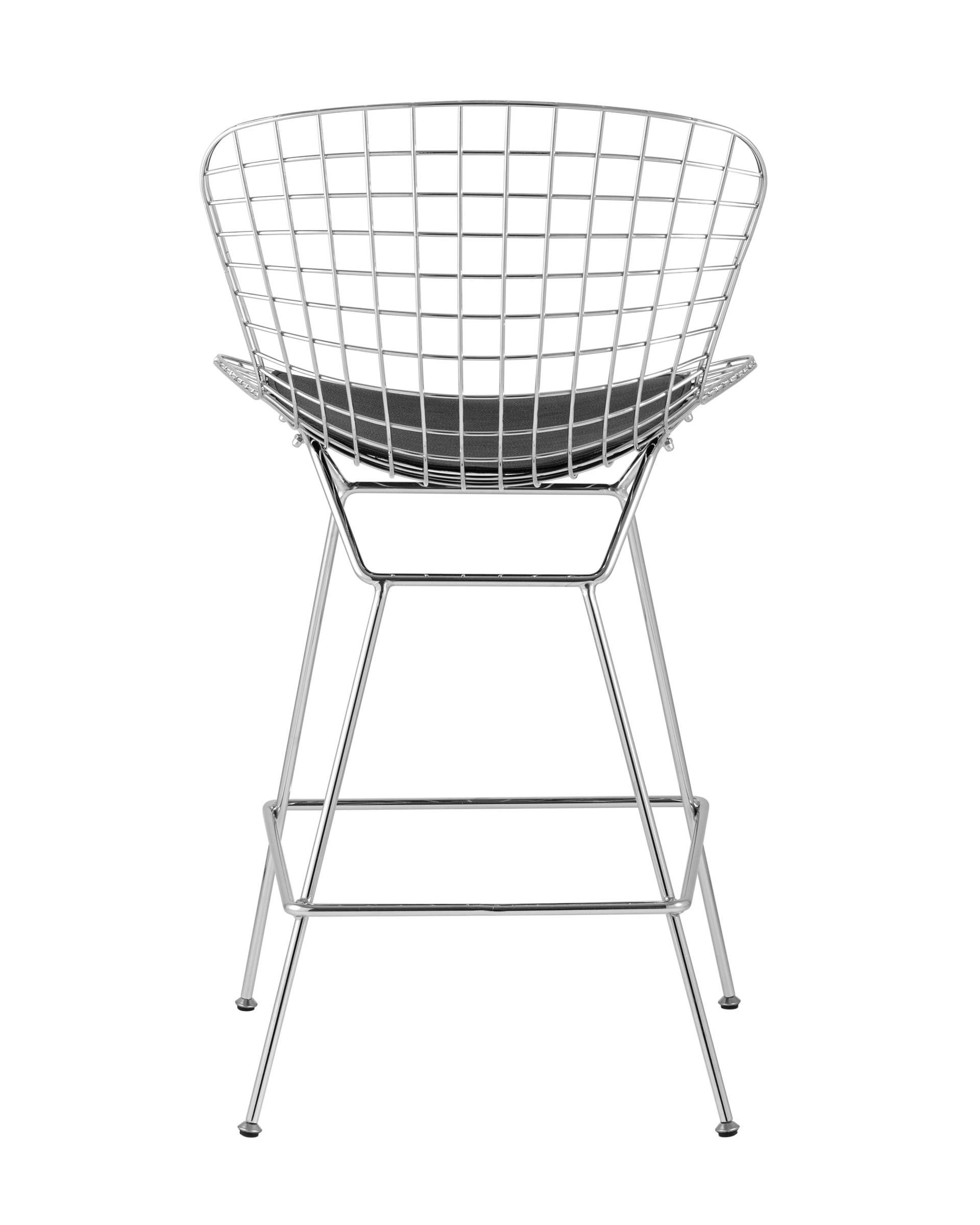 Стул Stool Group Bertoia