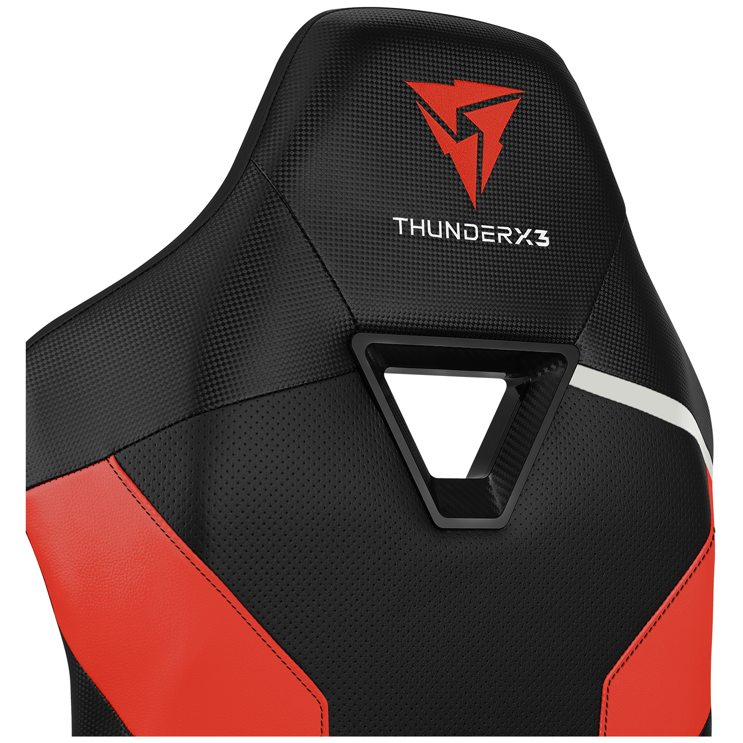 Thunderx3 tc3 игровое. Thunderx3 tc3. Кресло thunderx3 tc3. Thunder x3 кресло tc3. Thunderx3 tc3 Bumblebee Yellow.