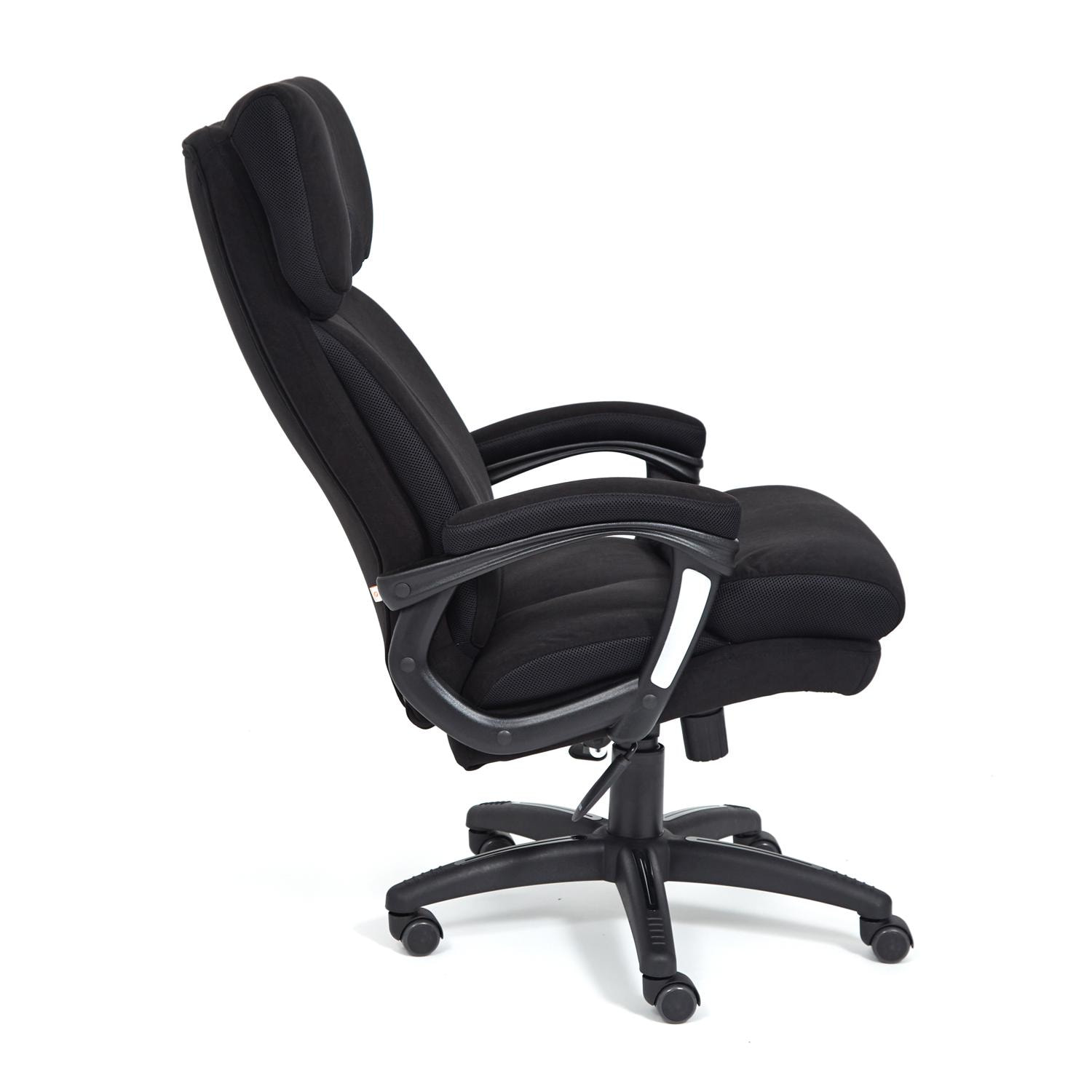 TETCHAIR Duke flock 6/TW-21