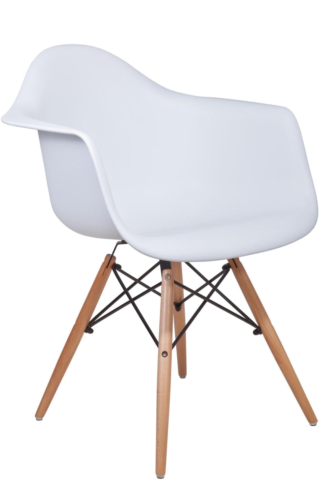 Стул Eames Vitra