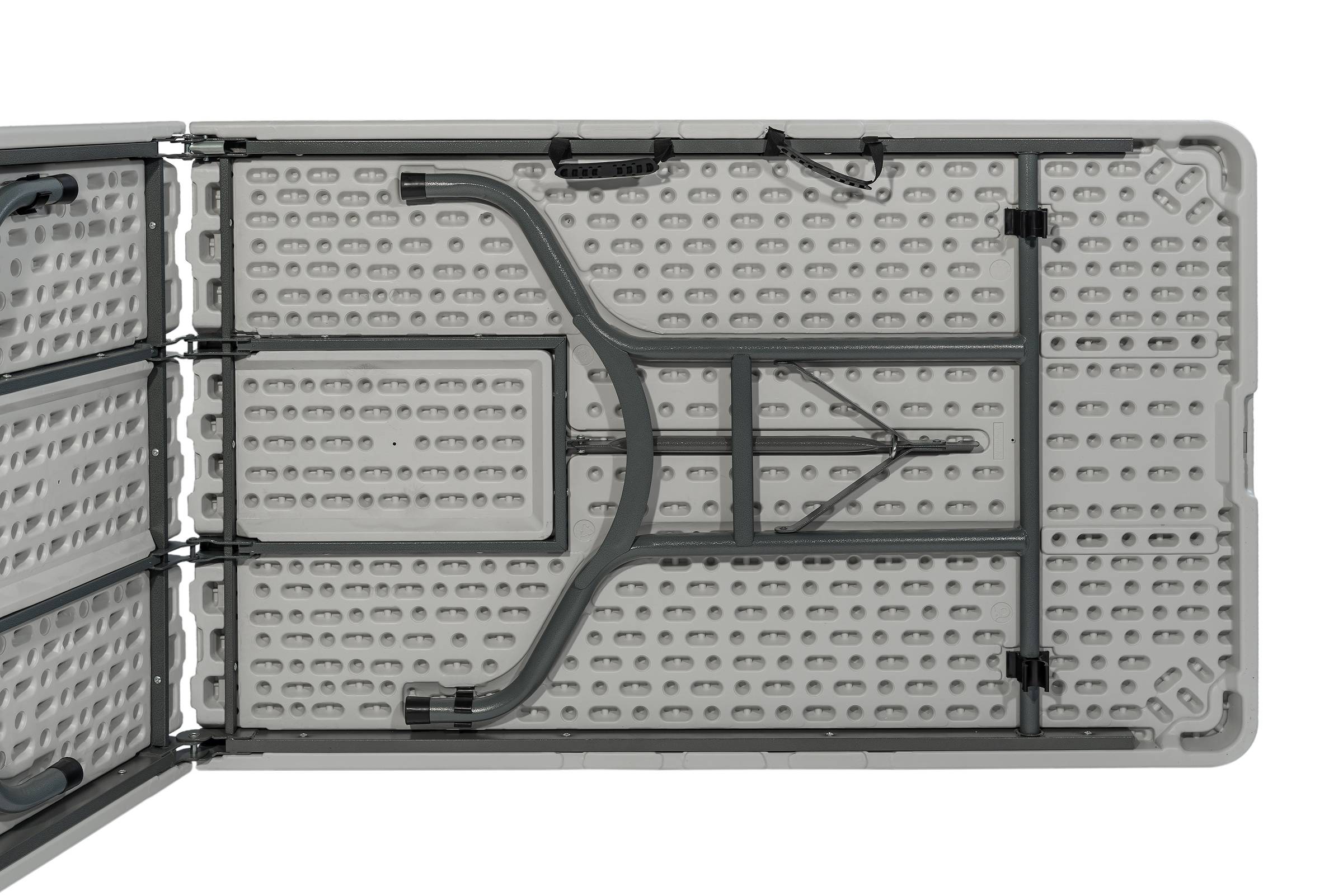 Stool Group стол складной банкетный z242s