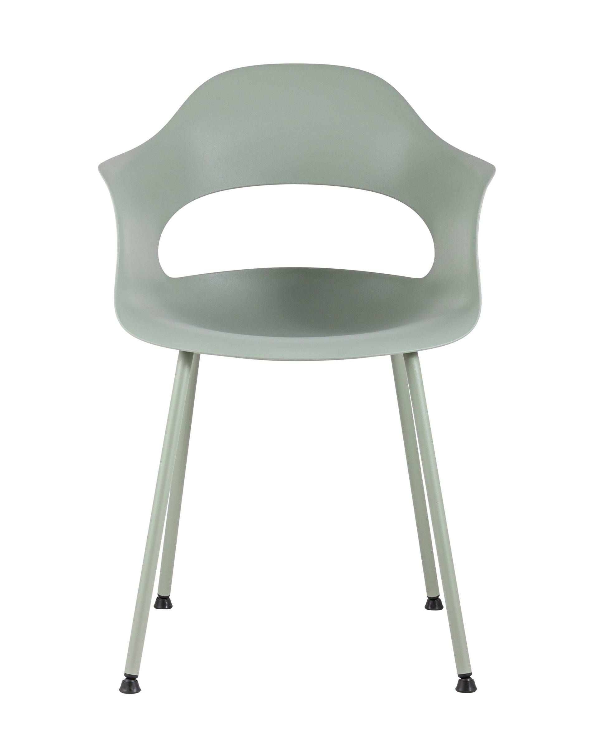 Стул Stool Group SL-7048 White