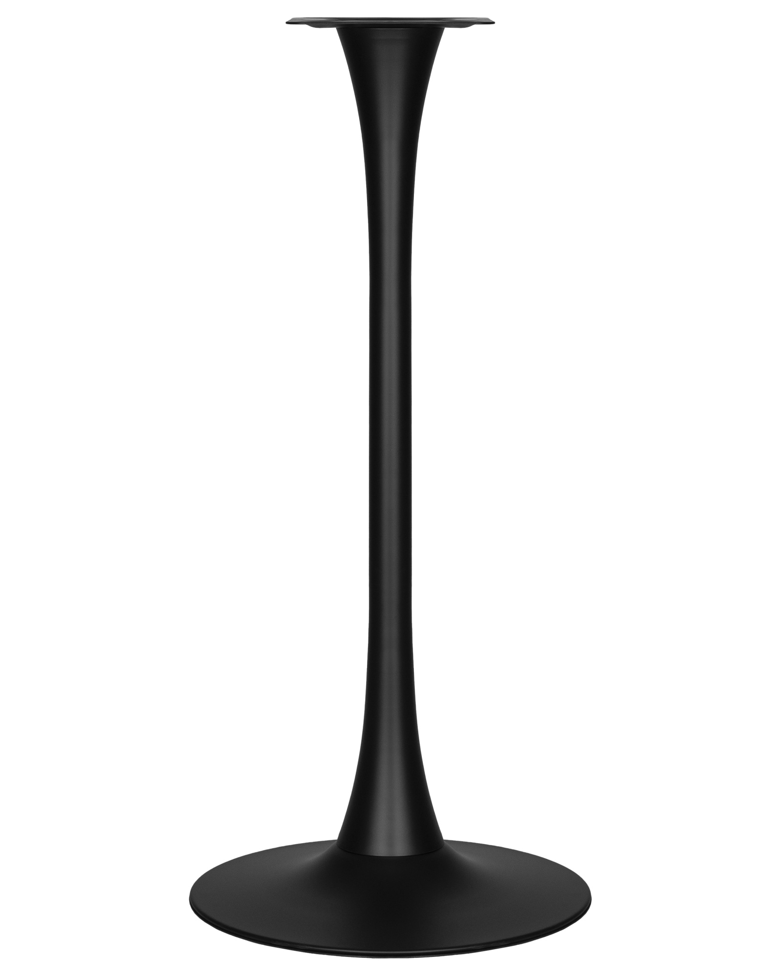 Подстолье барное JIM BLACK HIGH