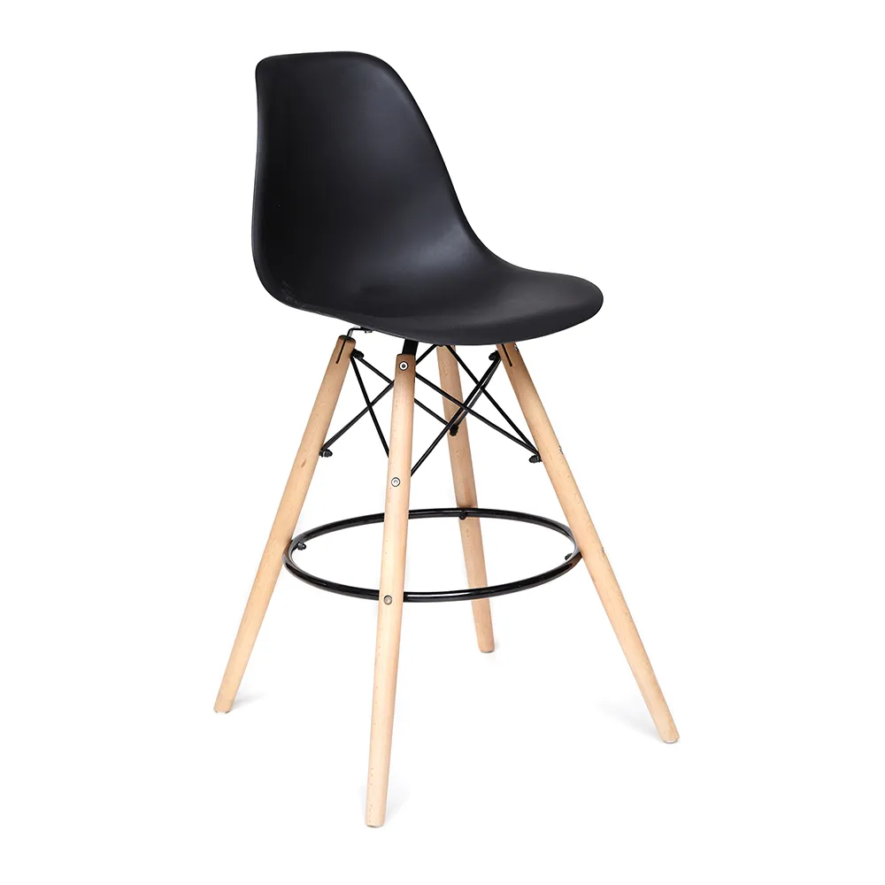 Стул eames dsw барный