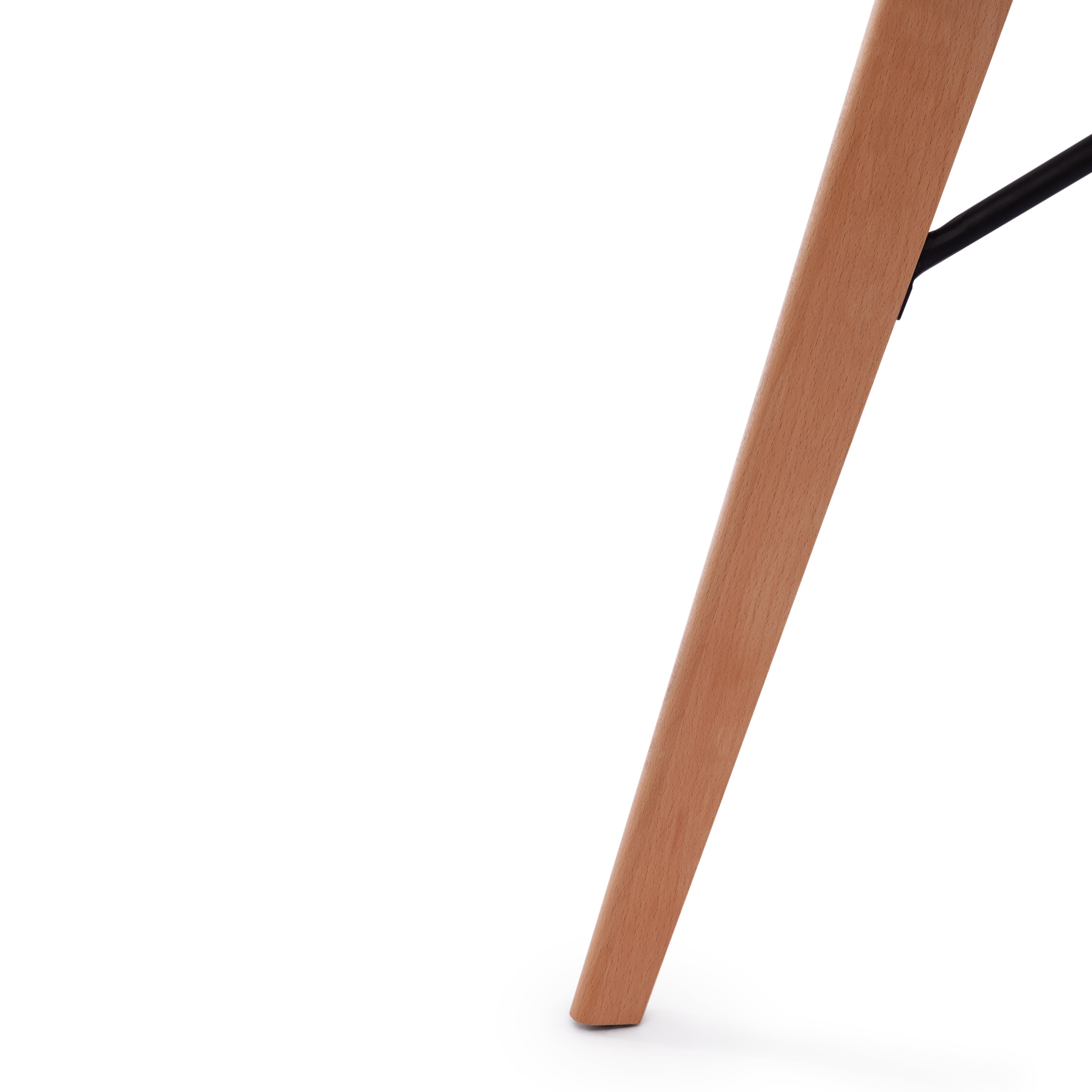 Rusto. Упаковка кофе. Стол rusto. Kuji rusto games. 289).