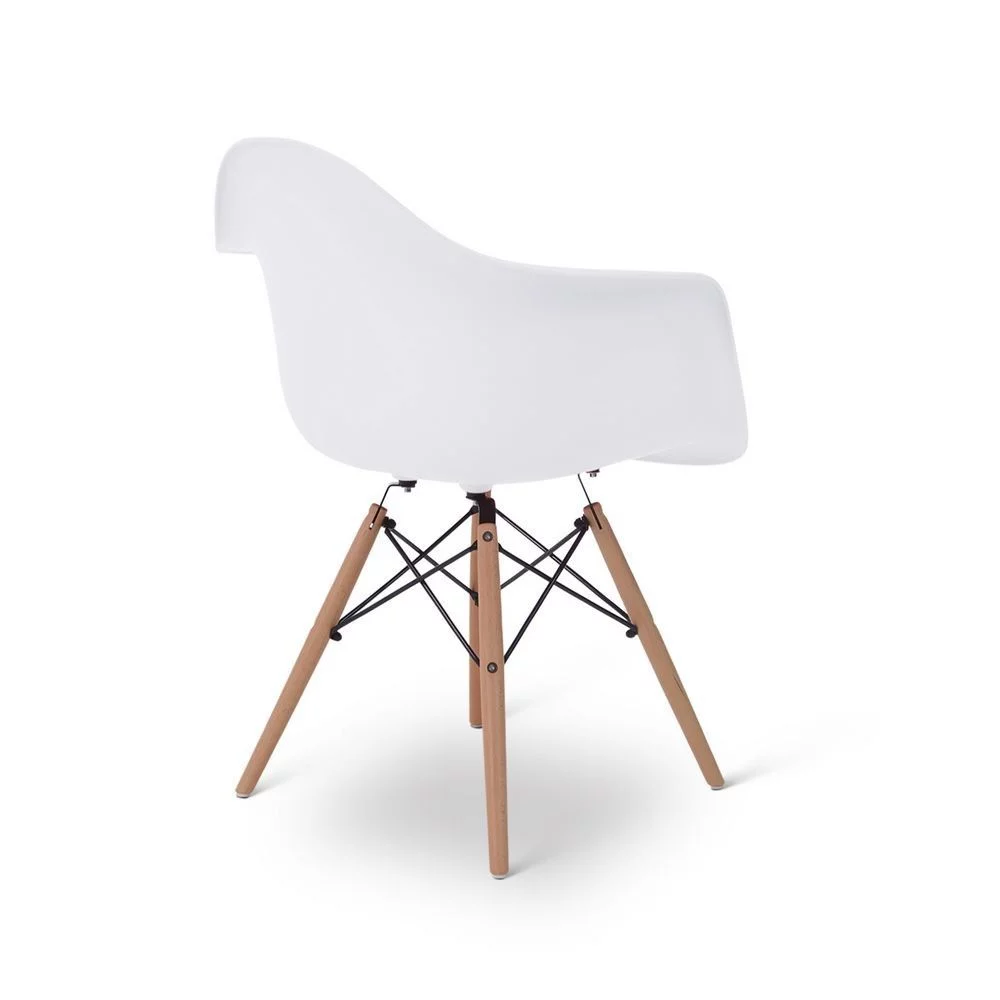 Стул Eames Оптом Купить