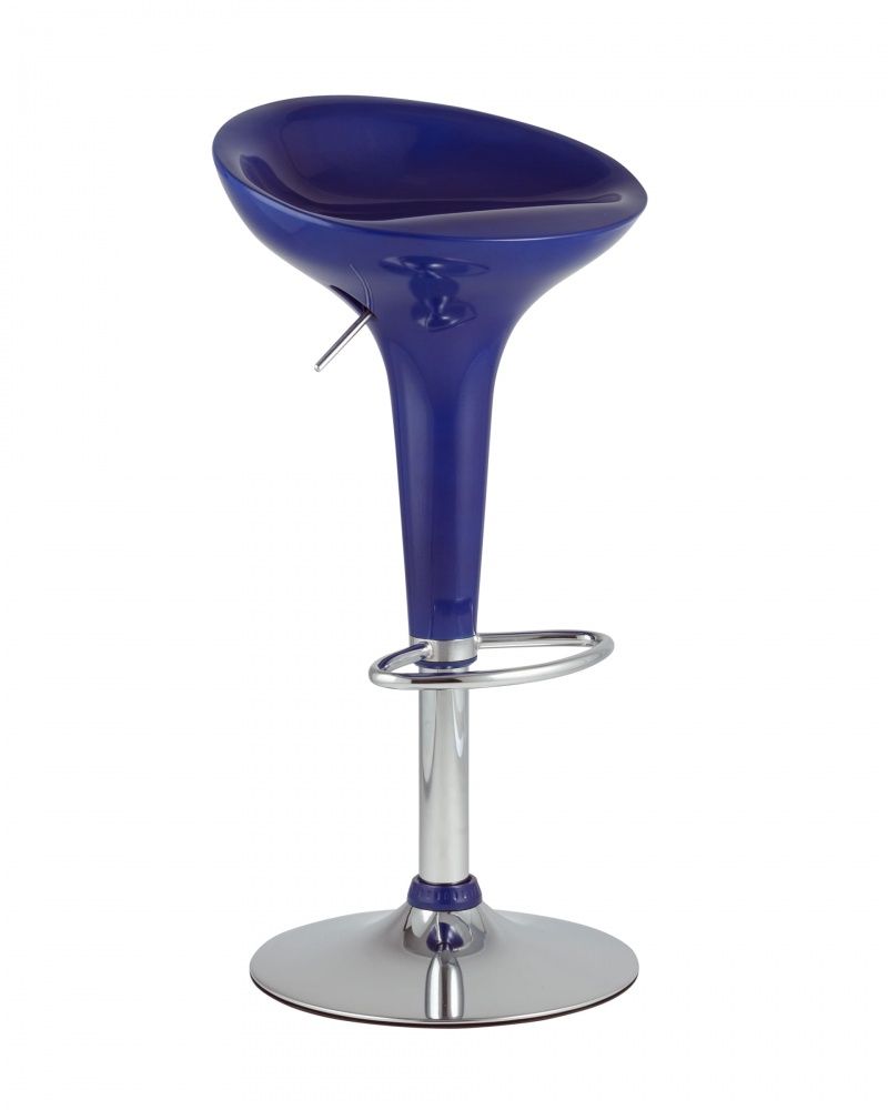 Стулья — купить с доставкой по Москве и области, низкие цены в интернет ...