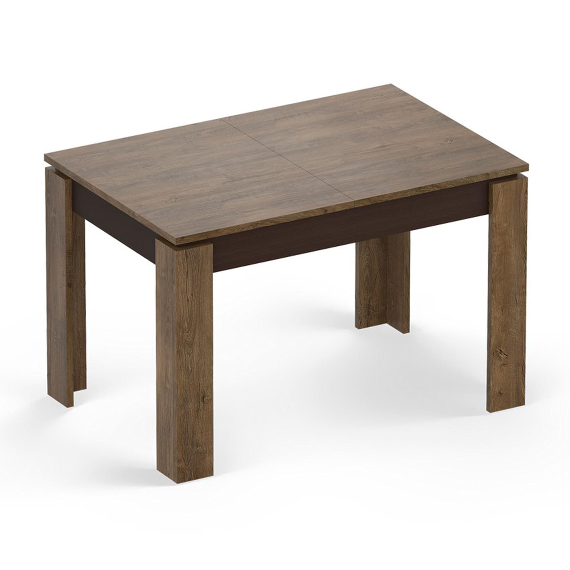 Купить Раздвижной Стол В Ярославле