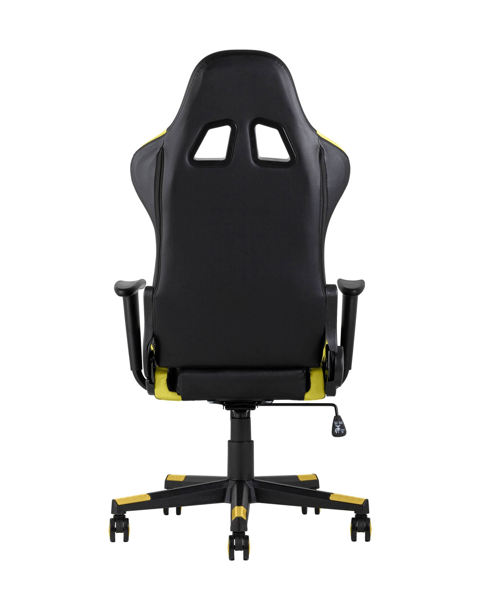 Кресло topchairs city. Vertagear sl4000. Vertagear. Кресло офисное игровой арт. Vertagear 6000 обзор.