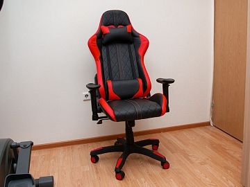 IMGP6332.jpg