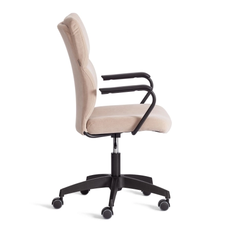 Кресло BENEFIT бежевое Кресло BENEFIT бежевое