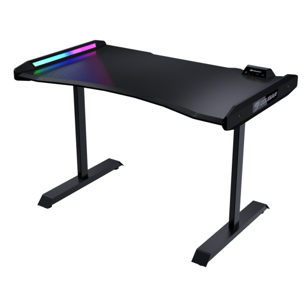 Стол компьютерный Cougar MARS 120 Стол компьютерный Cougar MARS 120