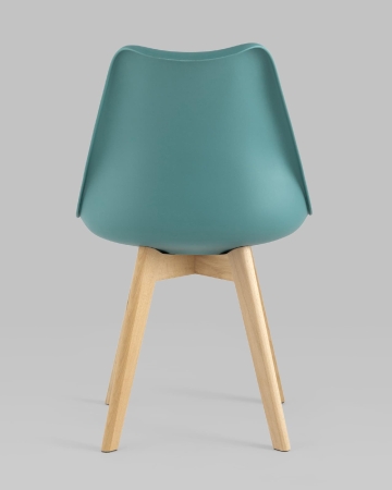 Стул FRANKFURT морской