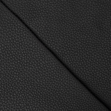 Кресло лаунж Cosmo черный