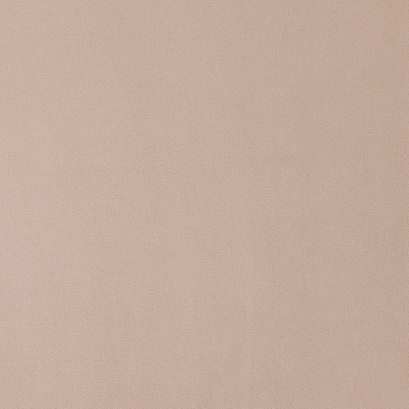 Стул обеденный La Rousse бежевый велюр