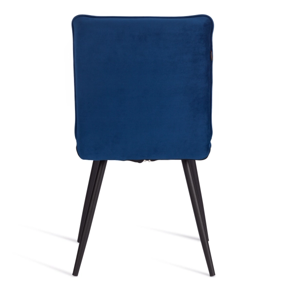 Стул обеденный Sweet синий Стул обеденный Sweet синий