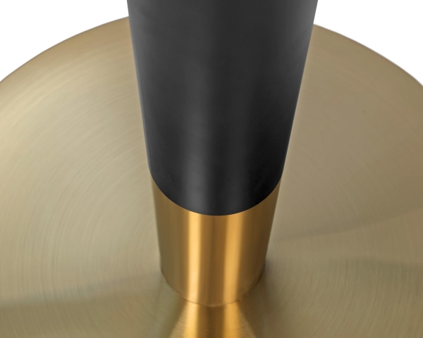 Подстолье обеденное ANGELO Подстолье обеденное ANGELO