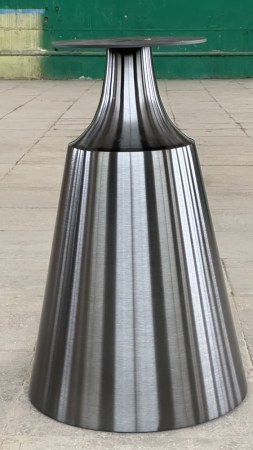 Подстолье 2162EM