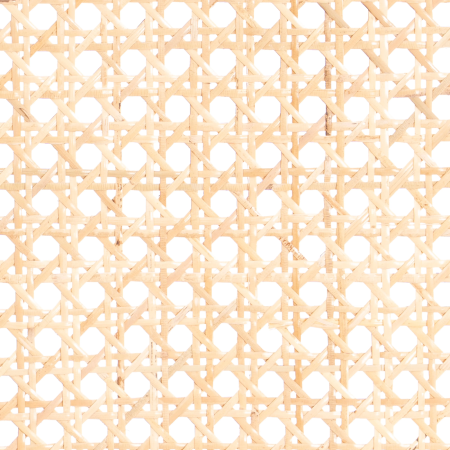 Стул FREYA бежевый