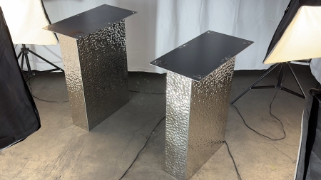 Подстолье 2134EM