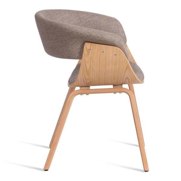 Стул VIMTA (mod.8021) Стул VIMTA (mod.8021)