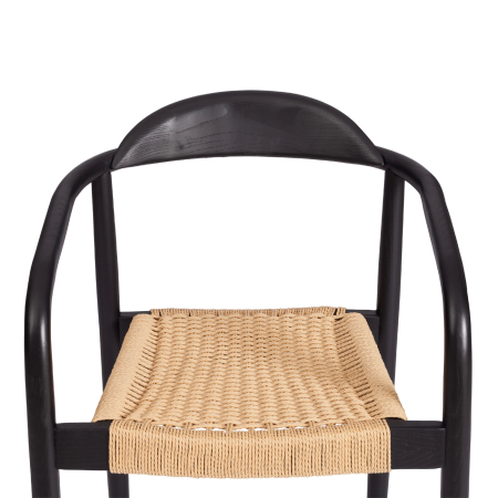 Стул MIDGARD грушевый