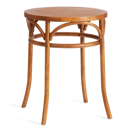 Стол THONET (T9151) груша