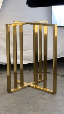 Подстолье 2140EM