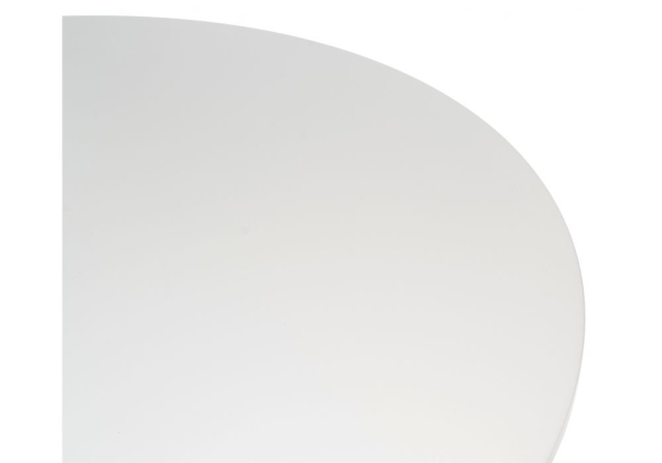 Стол Skandi 90 белый