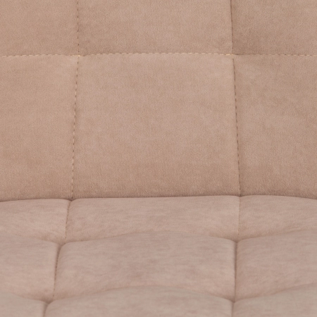 Стул обеденный Asti темно-бежевый Стул обеденный Asti темно-бежевый