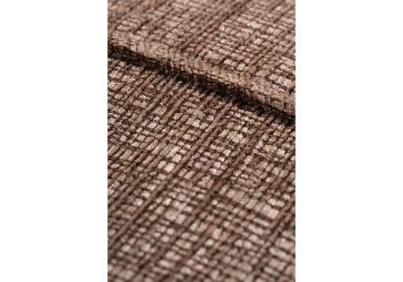 Стул деревянный Виньетта белый, лайн белый люкс