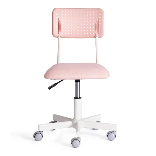 Кресло Funny розовое Кресло Funny розовое