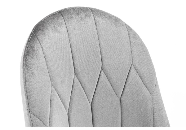 Стул Gustav серый Стул Gustav серый