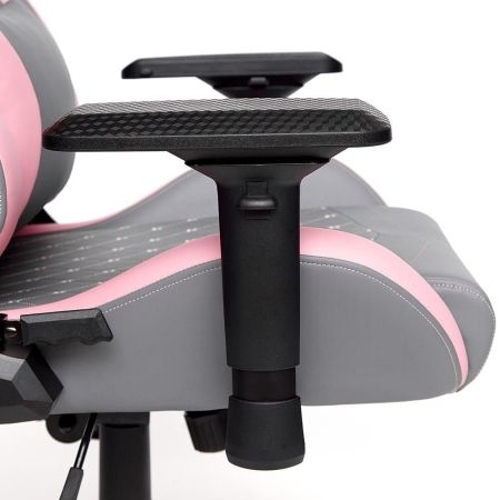 Кресло iBear розовый