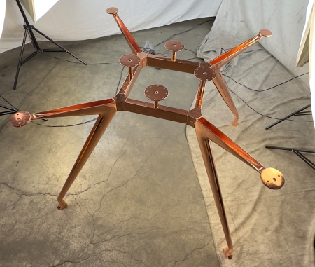 Подстолье 2146EM