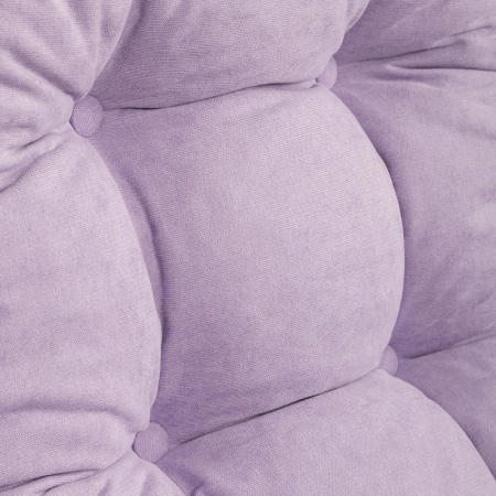 Диван Ergo/Эрго лавандовый