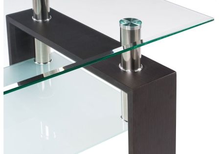 Журнальный стол CT1-052 венге