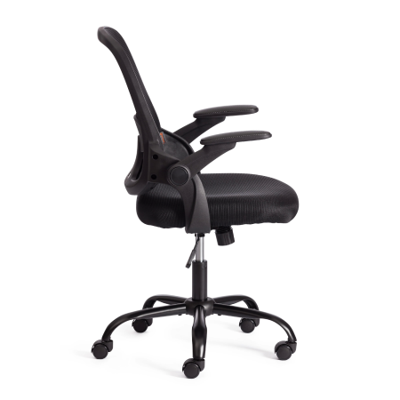 Кресло Joker черное