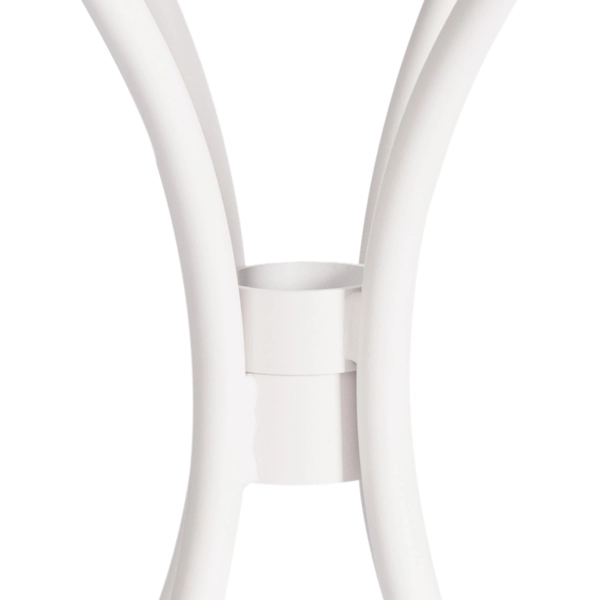 Стол Secret De Maison Villa белый