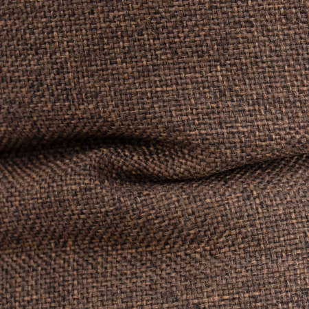 Диван Ergo/Эрго коричневый