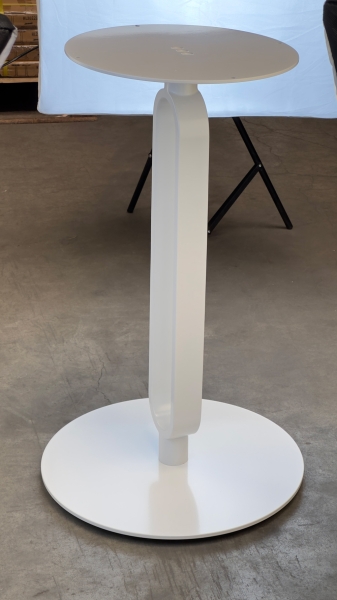 Подстолье 1090EM