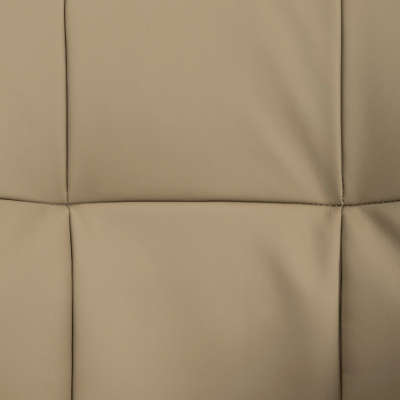 Кресло Lutz/Луц светло-коринчевый