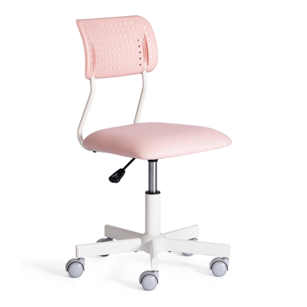 Кресло Funny розовое Кресло Funny розовое