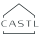 Castl