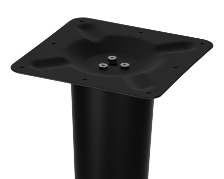 Подстолье обеденное ANGELO