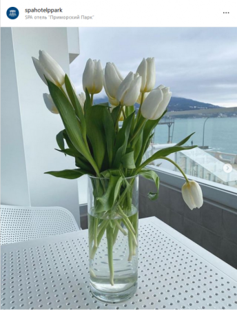 Стол пластиковый Sky Table 80 белый Стол пластиковый Sky Table 80 белый