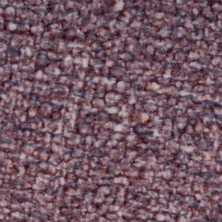 Кресло Lutz/Луц лавандовый