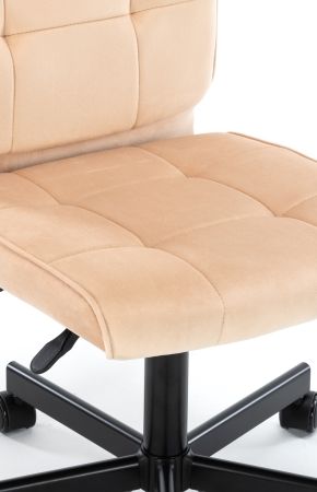 Операторское кресло EP-300 ткань бежевый