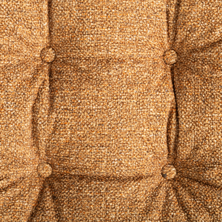 Кресло Charli Чарли без подлокотников