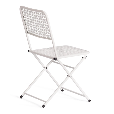 Стул Secret De Maison Villa белый